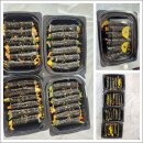 야간도자기교실 | 거제 공예 여행의 모든 것, 거제 토탈 공예 체험으로 하루가 반짝