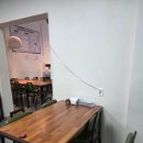 칠성로6길-1 이미지