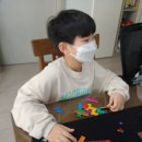 제이슨잉글리쉬플레이그라운드어학원