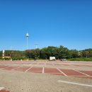 정읍휴게소(상) 이미지