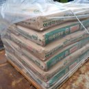 천안골재건재 이미지