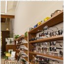 하루안경원 이미지