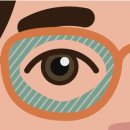 아이스토어 안경 이미지