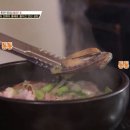 이태준치과의원 이미지