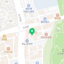 GS25남동논현점 이미지
