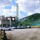 광영 골프연습장 이미지