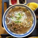 헤이준브런치카페 | 헤이리맛집 헤이준브런치카페 방문 후기