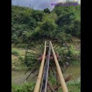 해피나라노인전문요양원 이미지