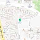 마들부동산공인중개사사무소 이미지