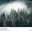 웰리힐리CC 페어웨이빌라(히든힐스) 이미지