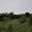 광천읍 하담마을회관 이미지