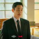 현준상사