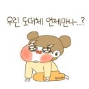 레푸스 평촌점 이미지