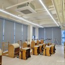 언니네필라테스진주 - 진주시 순환로 539 | 언니네필라테스진주