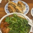 마마면가 이미지