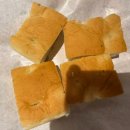 왕십리역5번출구 | [왕십리역 맛집] 이탈리안 레스토랑 베네세레 | 마르게리따 &amp; 비스마르크 피자 내돈내산 후기