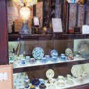 카페하타 이미지