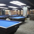 캠퍼스당구장 이미지