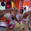 24년 6월 17일-23일 일상기록