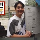 카페로24(리치타워)