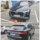 권선종합카 네이버블로그