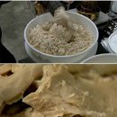 고기랑콩이랑