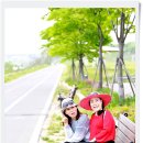 여울목농장