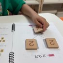 테크노북로5길 이미지