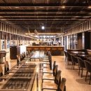 현대비전 스크린 이미지