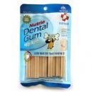 라이코스펫 이미지