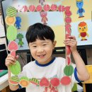 💙Farm animals&amp;Little boy blue&amp;Phonics practice&amp;SingIf you are happy 💙 이미지