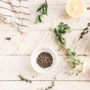 그림책 인문학 이미지