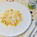 의암호자전거길 1 이미지