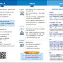 기능인력 이미지