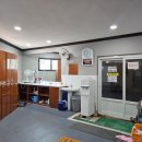 새미목욕탕 이미지