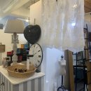 가가데코 이미지