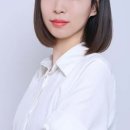 유진헤어비스