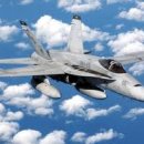 A-18 이미지