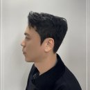 비핸썸 맨즈헤어 복정점 | 비핸썸 맨즈헤어 잠실새내점 잠실미용실 남성 맞춤 스타일링으로 이미지 변신에 성공한 후기