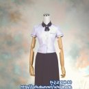 서전주중학교 이미지