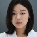나나팩토리
