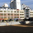 주석초등학교 이미지