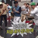 브레드컴퍼니쉐프조 이미지