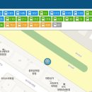 은아헤어샵 - 창원시 마산회원구 호계본동로 36 | 은아헤어샵