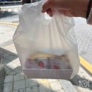 모어샌드위치 서면점 이미지