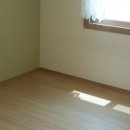 마리나베이하나공인중개사사무소 이미지