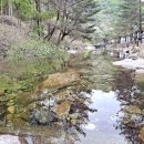 엄둔밸리 이미지