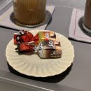 카페 플랑 이미지