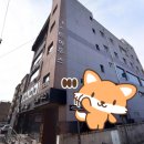 휴스피아 이미지