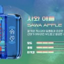 카오린 네이버블로그